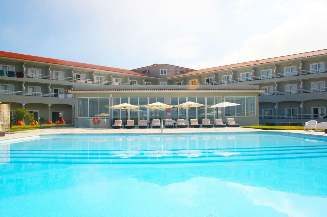 Star Inn เปนิช ภายนอก รูปภาพ